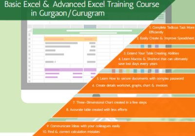 Screenshot-Excel-gurgaon