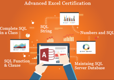 Excel-Course-in-Laxmi-Nagar-Delhi-1